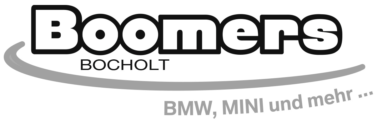 Boomers GmbH & Co. KG
