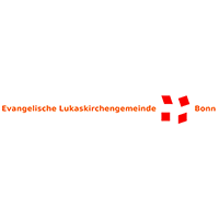 Ev. Lukaskirchengemeinde Bonn