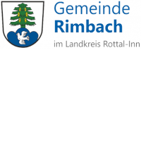 Gemeinde Rimbach