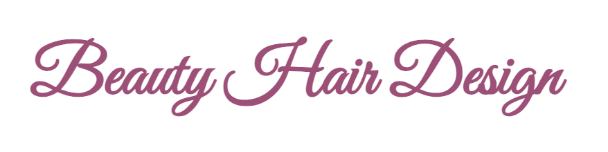 Ramona Brenner - Beauty Hair Design - Pfaffenhofen