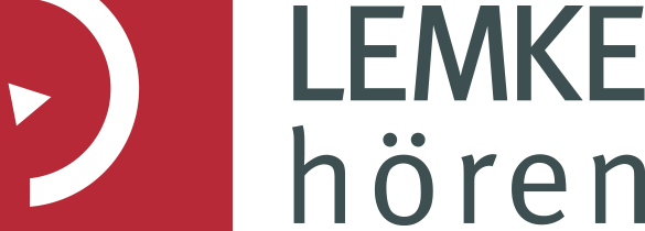 LEMKE hören