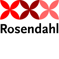 Gemeinde Rosendahl