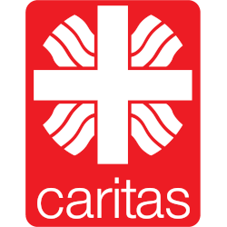 Caritasverband für den Kreis Coesfeld e. V.