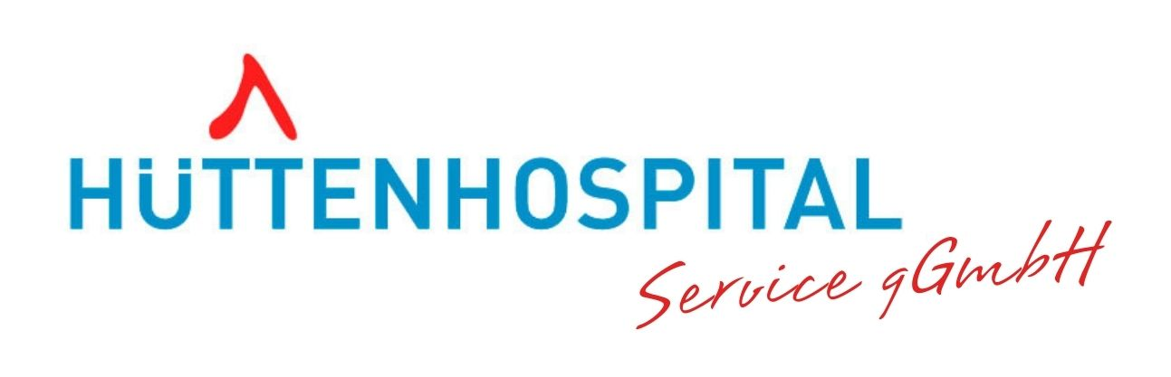 Hüttenhospital Service gGmbH