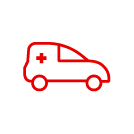 Icon-2