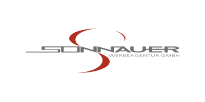 Sonnauer Werbeagentur GmbH