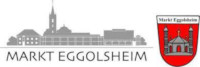 Markt Eggolsheim