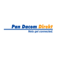 Pan Dacom Direkt GmbH