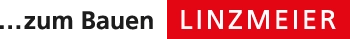 Linzmeier Baustoffe GmbH & Co. KG