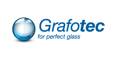 Grafotec Spray Systems GmbH
