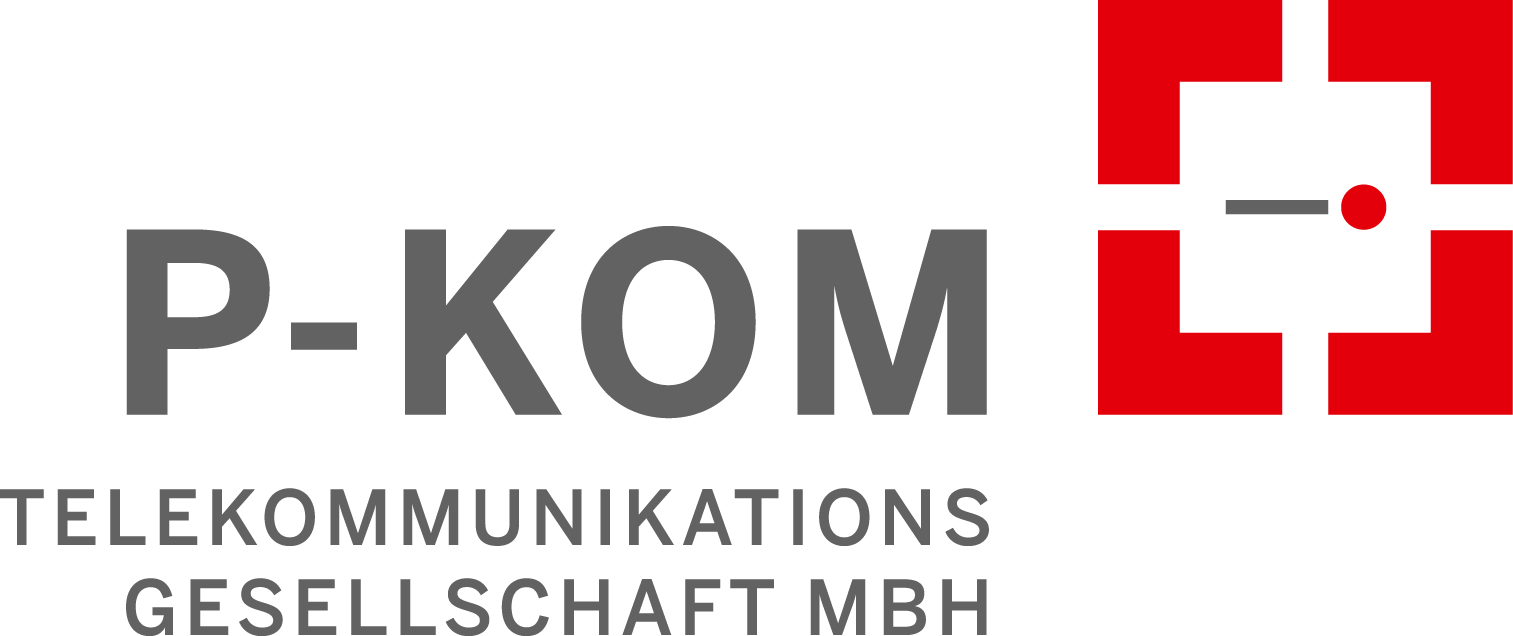 P-KOM GmbH