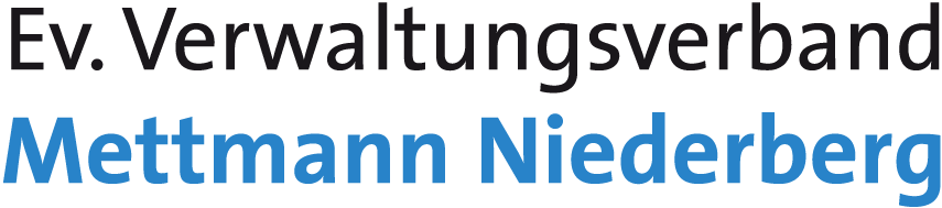 Ev. Verwaltungsverband Mettmann-Niederberg