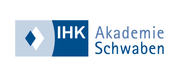IHK Akademie Schwaben Weiterbildung GmbH