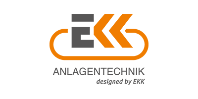 EKK Anlagentechnik GmbH & Co. KG