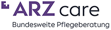 ARZ.care GmbH
