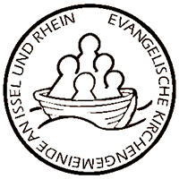 Ev. Kirchengemeinde An Issel und Rhein
