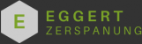 Eggert Zerspanung