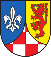 Ortsgemeinde Sohrschied