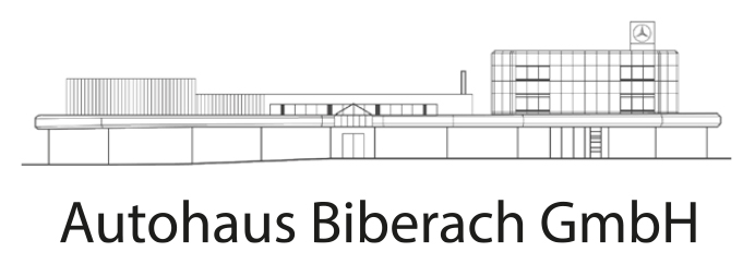 Autohaus Biberach GmbH