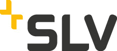 SLV GmbH