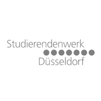 Studierendenwerk Düsseldorf Anstalt öffentlichen Rechts