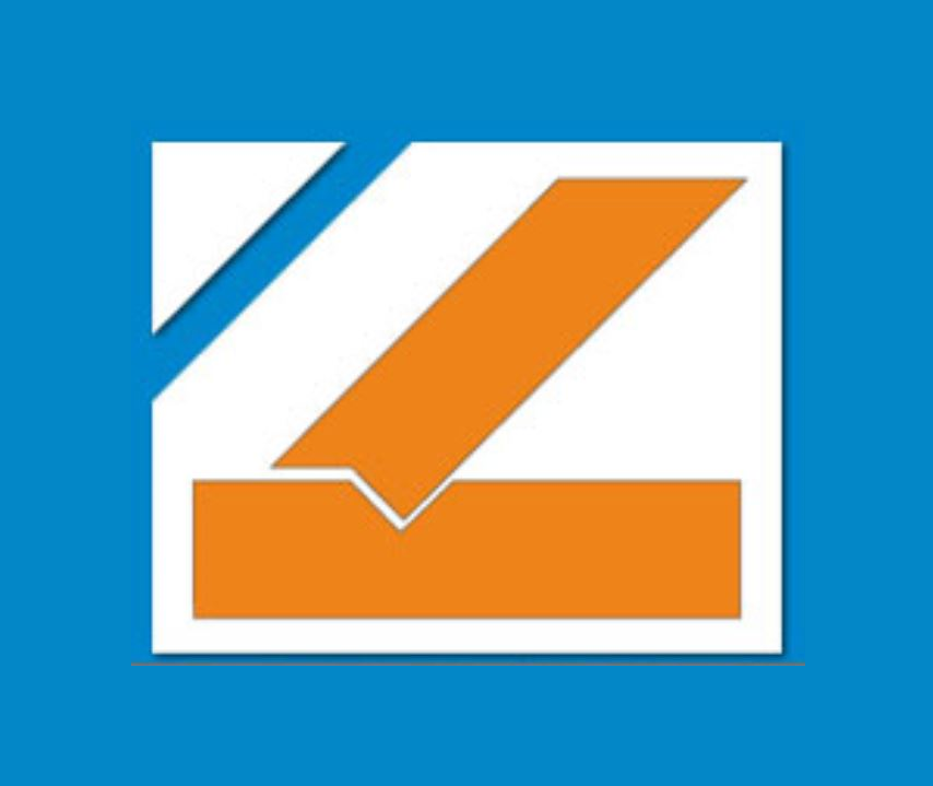 Stefan Gaissmaier Holzbau GmbH