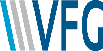 Vereinigte Filzfabriken AG