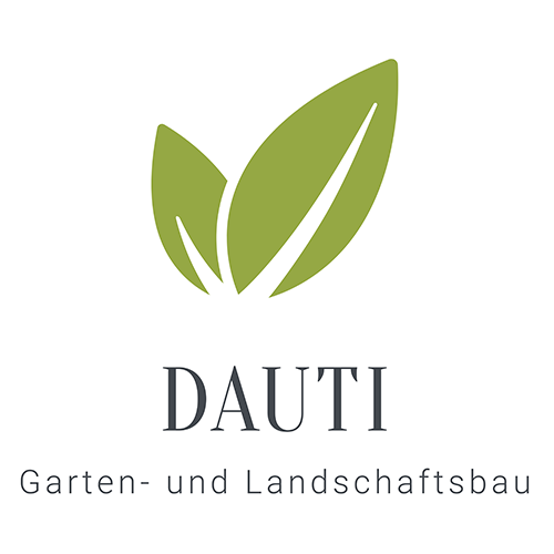 DAUTI GARTEN & LANDSCHAFTSBAU