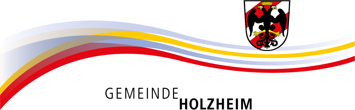 Gemeinde Holzheim