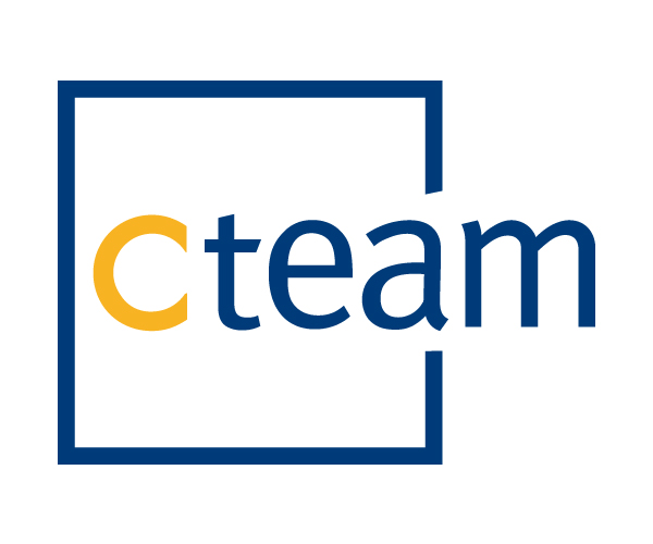 Cteam Bodenschutzsysteme GmbH