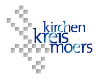 Evangelischer Kirchenkreis Moers