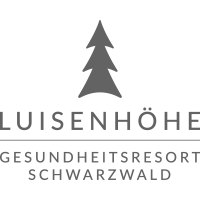 Luisenhöhe - Gesundheitsresort Schwarzwald