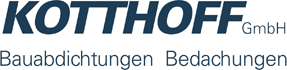 Kotthoff GmbH