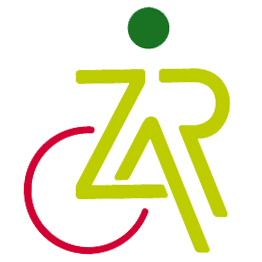 ZAR Ulm - Zentrum fur ambulante Rehabilitation