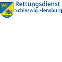 Rettungsdienst des Kreises Schleswig-Flensburg