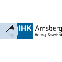 Industrie- und Handelskammer Arnsberg, Hellweg-Sauerland