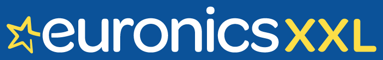 EURONICS XXL Urfey GmbH & Co. KG