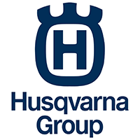 Husqvarna Group