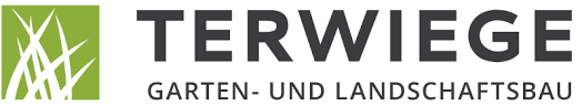 Terwiege Garten- und Landschaftsbau GmbH