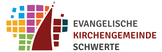 Hermann-Fleitmannsche Studienstiftung Ev. Kirchengemeinde Schwerte