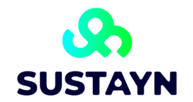 SUSTAYN GmbH