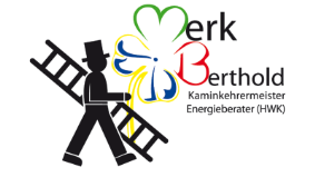 Kaminkehrmeister Merk