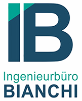 IB.Bianchi GmbH