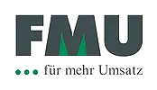 FMU GmbH
