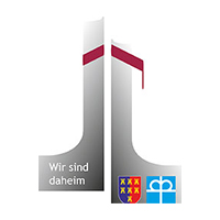 Haus Siebenbürgen gGmbH