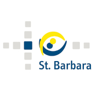 St. Barbara gGmbH