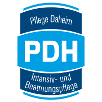 Pflege Daheim GmbH