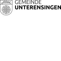Gemeinde Unterensingen