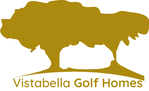 COMERCIAL INMOBILIARIA - OBRA NUEVA