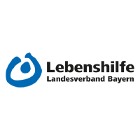 Lebenshilfe für Menschen mit geistiger Behinderung Landesverband Bayern e.V.